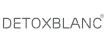 my-pham-detox-blanc