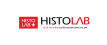histolab