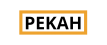 pekah-korea