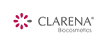 clarena-biocomestics