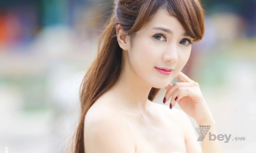 Công thức đặc biệt từ thiên nhiên giúp triệt tiêu mụn hiệu quả tại nhà