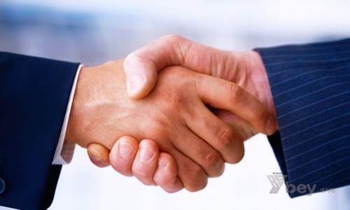 Thư mời hợp tác phân phối mỹ phẩm tinh chất yến trên toàn quốc