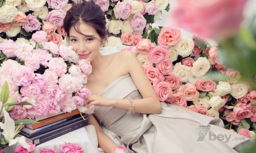 Những tác dụng tuyệt vời khi rữa mặt bằng sữa tươi