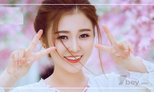 13 bước chăm sóc da mụn hiệu quả và khoa học nhất quả đất