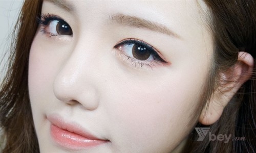 Sạch mụn đầu trắng hoàn toàn nhờ 4 công thức đơn giản từ thiên nhiên