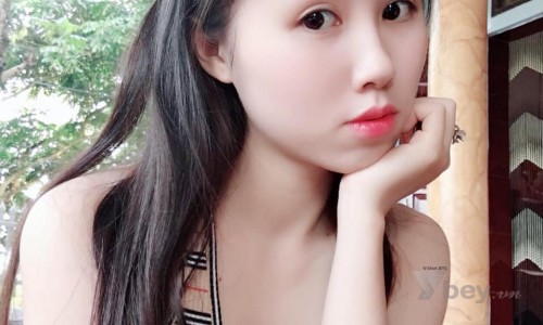 Với công thức này, mụn cám- mụn đầu đen lâu ngày cũng “một đi không trở lại”