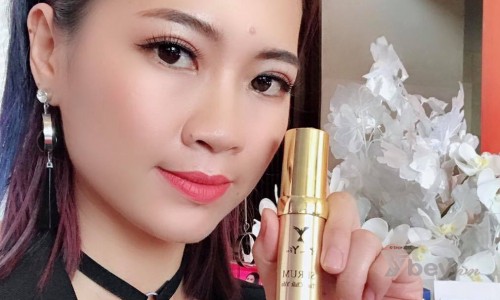 Cam kết hết Nám 100% - liệu trình 9 bước chữa trị nám đa tầng từ chuyên gia hơn 20 năm