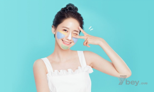 Review cách chăm sóc da Mụn hiệu quả tại nhà, nhanh chóng lấy lại làn da trắng sáng mịn màng