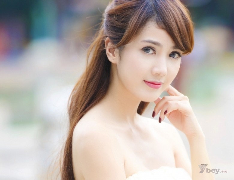 Công thức đặc biệt từ thiên nhiên giúp triệt tiêu mụn hiệu quả tại nhà