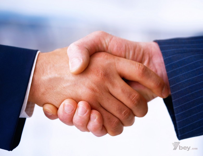 Thư mời hợp tác phân phối mỹ phẩm tinh chất yến trên toàn quốc