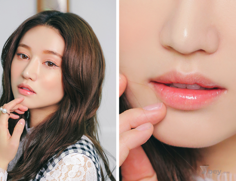 Khi thời tiết thất thường, đây là 8 bước chăm sóc da đặc biệt nên áp dụng mỗi ngày