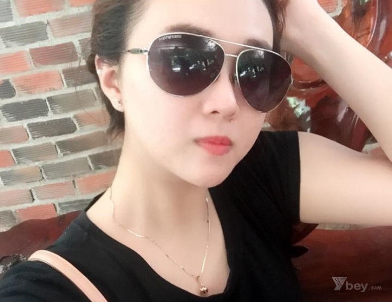 Trang đen, Trang đã trắng lên nhờ bí quyết dưỡng trắng này