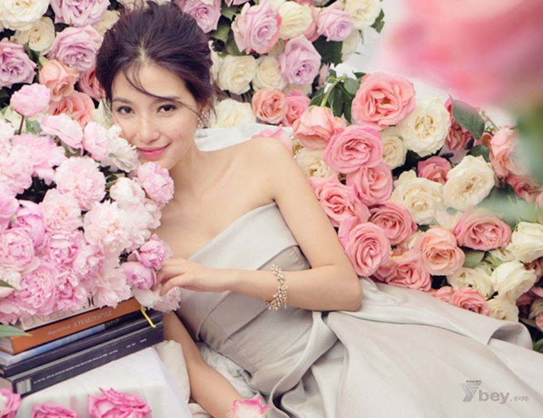 Những tác dụng tuyệt vời khi rữa mặt bằng sữa tươi