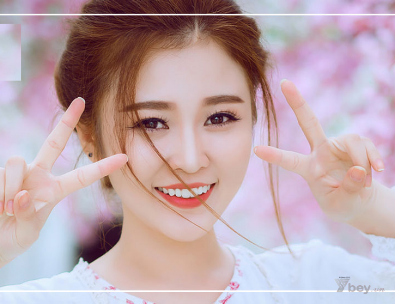 13 bước chăm sóc da mụn hiệu quả và khoa học nhất quả đất