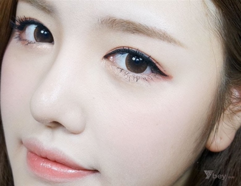 Sạch mụn đầu trắng hoàn toàn nhờ 4 công thức đơn giản từ thiên nhiên