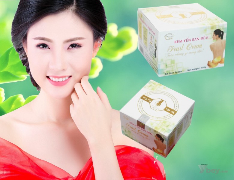 Để có một làn da đẹp thì cần phải đảm bảo điều gì khi sử dụng mỹ phẩm