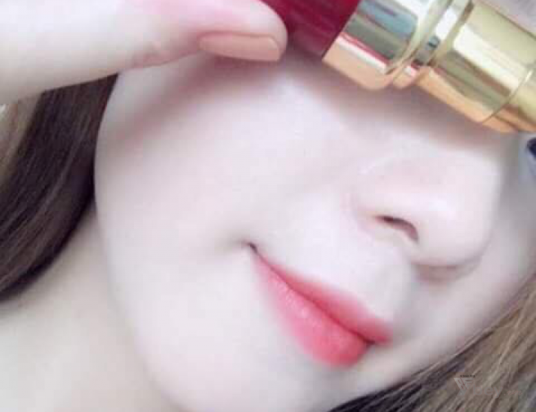 Cách lựa chọn Serum phù hợp với làn da? Serum tinh chất yến có tốt không? 