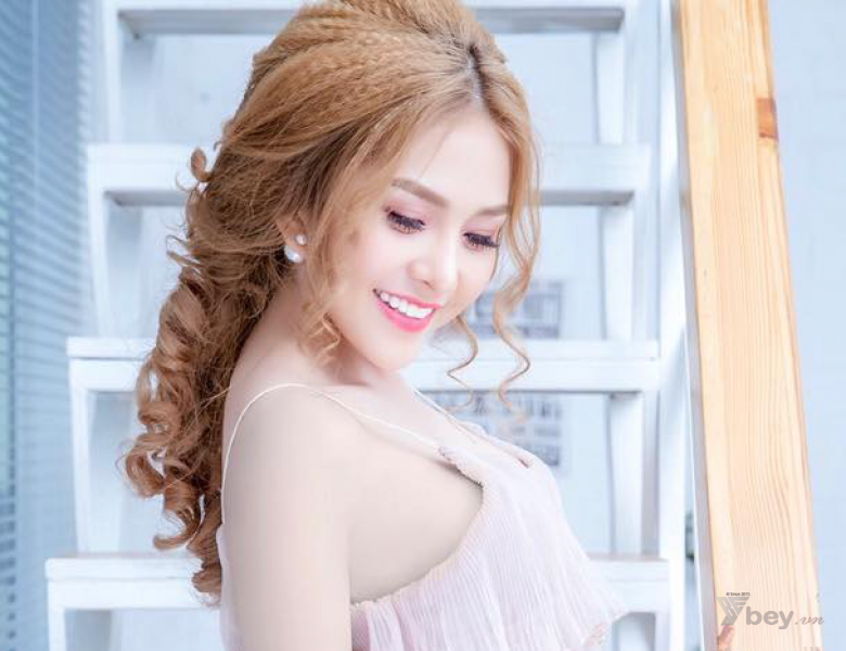 5 nguyên tắc chăm sóc da căn bản để duy trì vẻ khỏe đẹp cho làn da