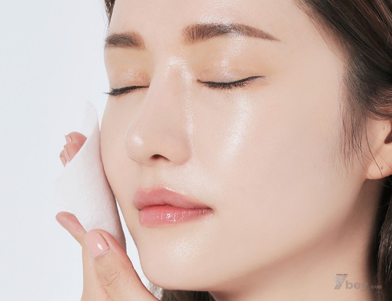 Phục hồi da siêu cấp với Kem face dưỡng trắng, chống lão hóa da chiết xuất DNA Cá hồi