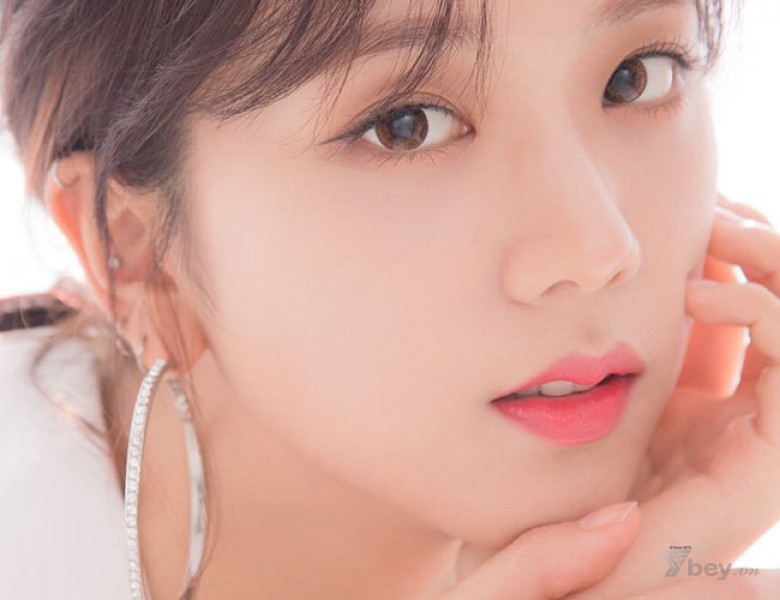 Phương pháp trị nám da tận gốc đơn giản tại nhà cho người bận rộn