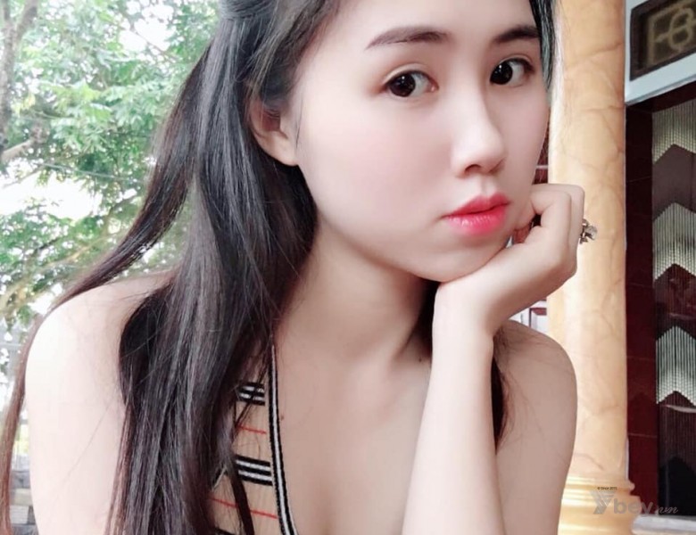 Với công thức này, mụn cám- mụn đầu đen lâu ngày cũng “một đi không trở lại”